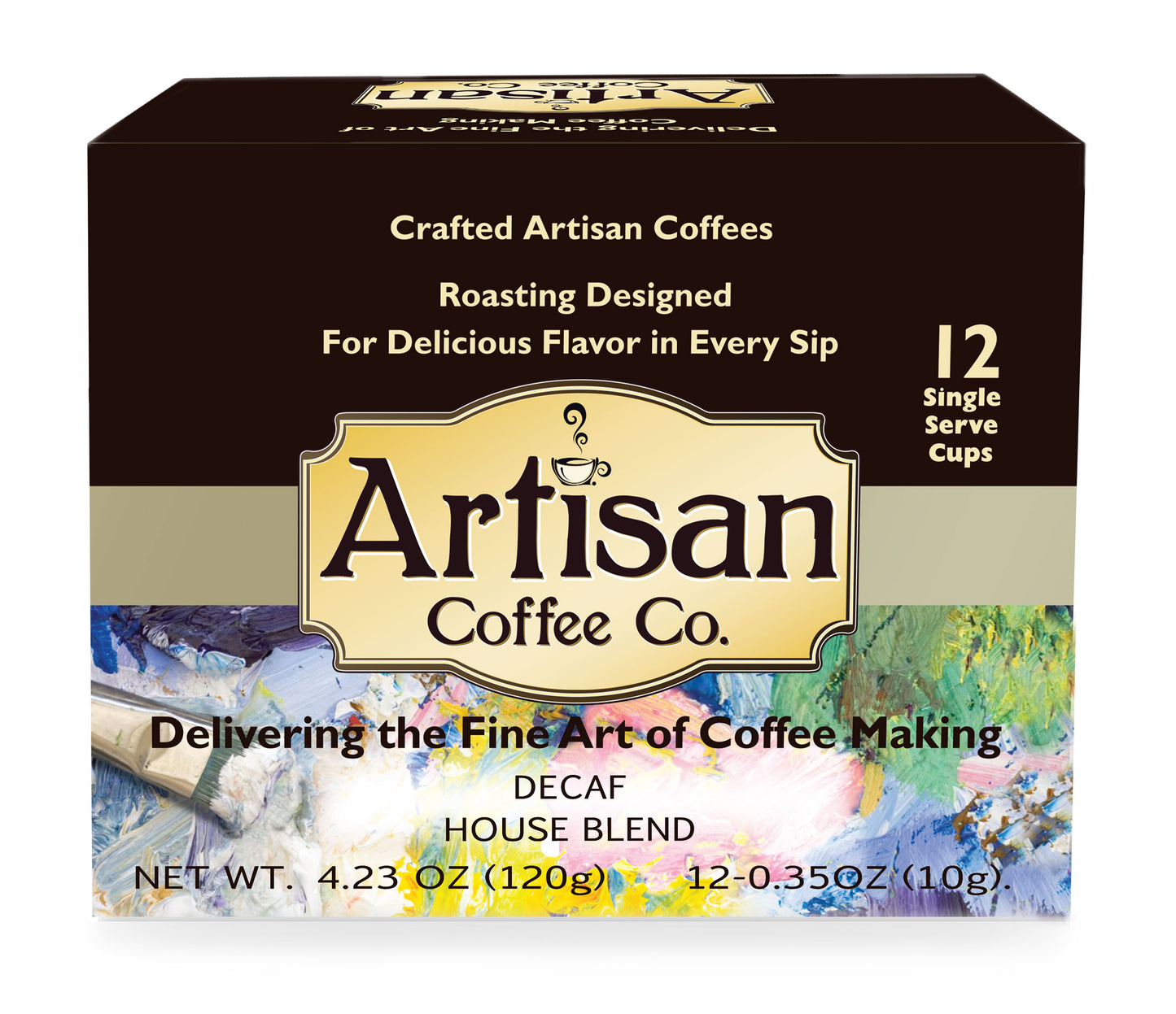 artisan_kcup_front_decaf