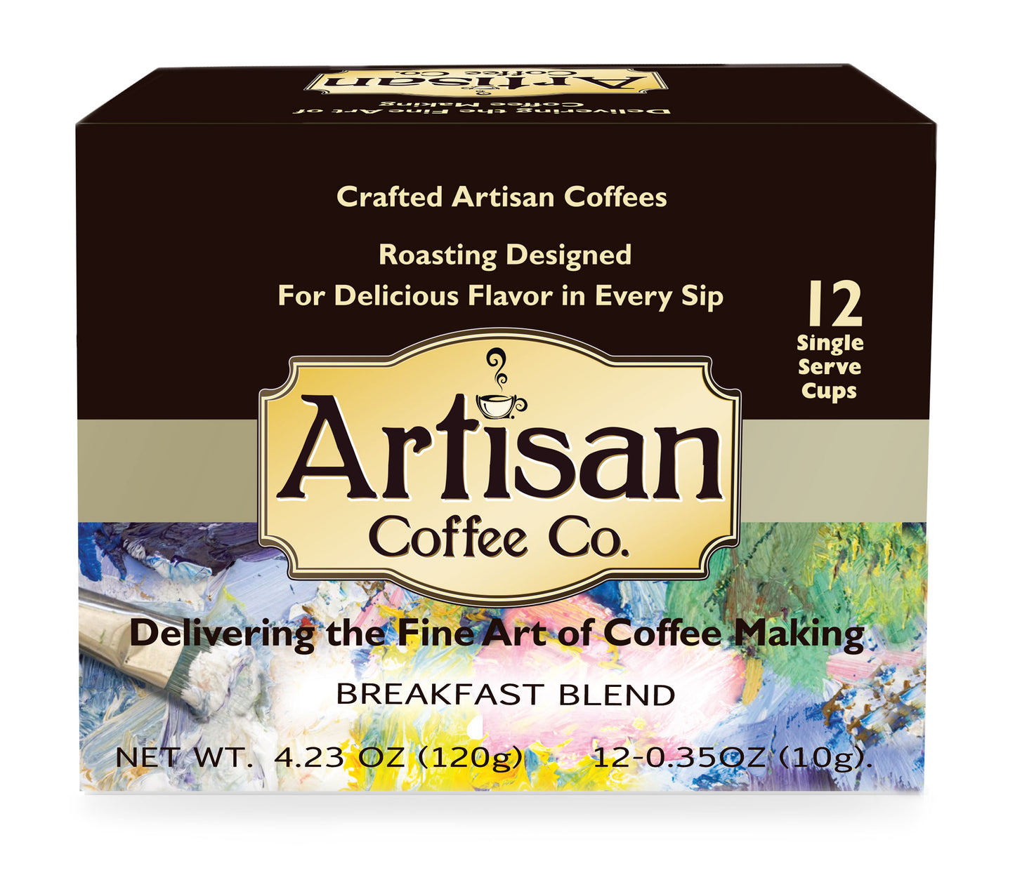 artisan_kcup_front_breakfast
