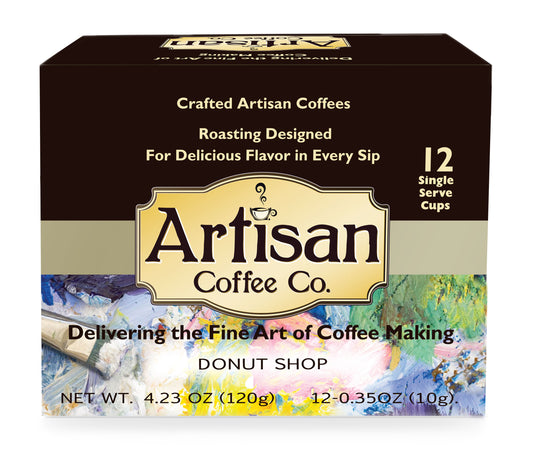 artisan_kcup_front_donut
