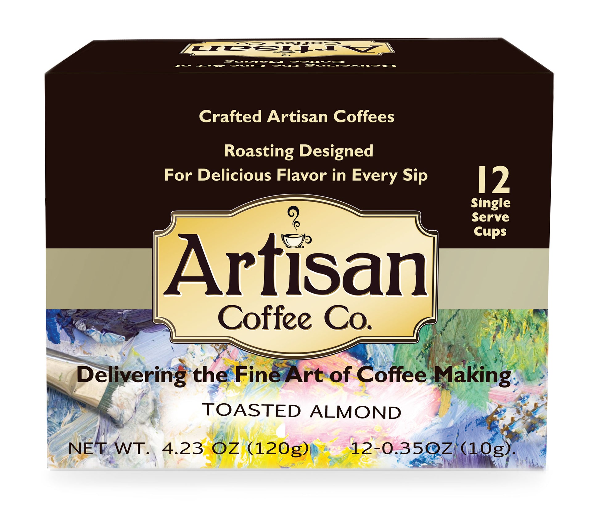 artisan_kcup_front_toasted